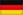 Drapeau DE