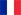 Drapeau FR