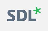 SLD Trados logo logiciel_Traduction