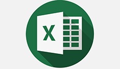 Excel logo logiciels Traduction